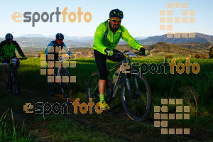 Esportfoto Fotos de 27a Cabrerès BTT 2019 1557076816_0981.jpg Foto: RawSport