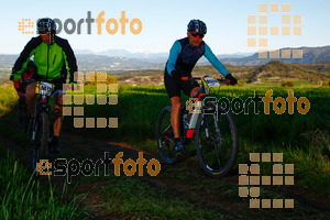 Esportfoto Fotos de 27a Cabrerès BTT 2019 1557076817_0982.jpg Foto: RawSport