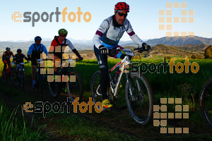 Esportfoto Fotos de 27a Cabrerès BTT 2019 1557076825_0989.jpg Foto: RawSport