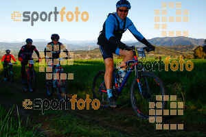 Esportfoto Fotos de 27a Cabrerès BTT 2019 1557076827_0991.jpg Foto: RawSport