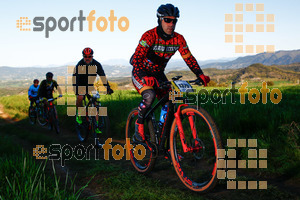 Esportfoto Fotos de 27a Cabrerès BTT 2019 1557076849_1009.jpg Foto: RawSport