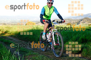 Esportfoto Fotos de 27a Cabrerès BTT 2019 1557076968_1104.jpg Foto: RawSport