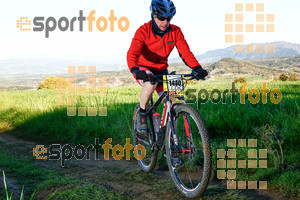 Esportfoto Fotos de 27a Cabrerès BTT 2019 1557077067_1182.jpg Foto: RawSport