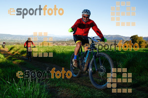 Esportfoto Fotos de 27a Cabrerès BTT 2019 1557077081_1193.jpg Foto: RawSport