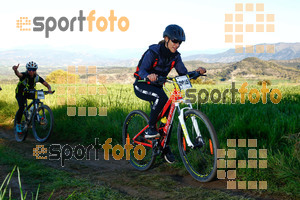 Esportfoto Fotos de 27a Cabrerès BTT 2019 1557077088_1199.jpg Foto: RawSport