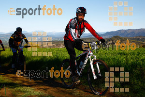 Esportfoto Fotos de 27a Cabrerès BTT 2019 1557077360_1423.jpg Foto: RawSport
