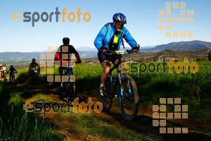 Esportfoto Fotos de 27a Cabrerès BTT 2019 1557077385_1444.jpg Foto: RawSport