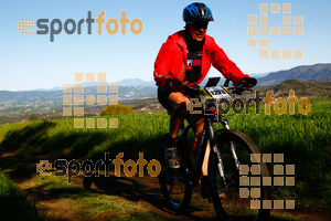 Esportfoto Fotos de 27a Cabrerès BTT 2019 1557077393_1451.jpg Foto: RawSport