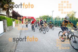 Esportfoto Fotos de 28a Edició Cabrerès BTT 1653831557_0019.jpg Foto: David Fajula