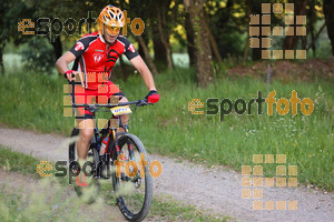 Esportfoto Fotos de 28a Edició Cabrerès BTT 1653842784_0005.jpg Foto: David Fajula