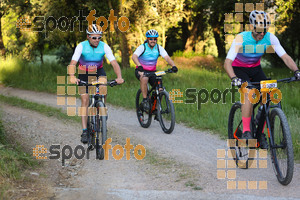 Esportfoto Fotos de 28a Edició Cabrerès BTT 1653842787_0009.jpg Foto: David Fajula