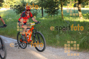 Esportfoto Fotos de 28a Edició Cabrerès BTT 1653842787_0010.jpg Foto: David Fajula