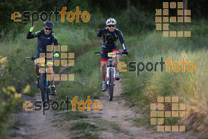 Esportfoto Fotos de 28a Edició Cabrerès BTT 1653842793_0019.jpg Foto: David Fajula