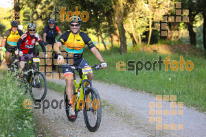 Esportfoto Fotos de 28a Edició Cabrerès BTT 1653842795_0022.jpg Foto: David Fajula