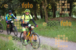 Esportfoto Fotos de 28a Edició Cabrerès BTT 1653842796_0023.jpg Foto: David Fajula