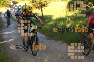 Esportfoto Fotos de 28a Edició Cabrerès BTT 1653842815_0052.jpg Foto: David Fajula