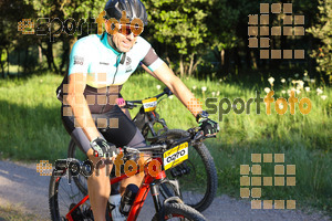 Esportfoto Fotos de 28a Edició Cabrerès BTT 1653842816_0054.jpg Foto: David Fajula
