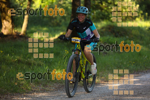 Esportfoto Fotos de 28a Edició Cabrerès BTT 1653842819_0059.jpg Foto: David Fajula
