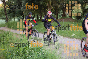 Esportfoto Fotos de 28a Edició Cabrerès BTT 1653842821_0062.jpg Foto: David Fajula
