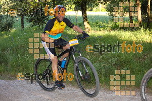 Esportfoto Fotos de 28a Edició Cabrerès BTT 1653842824_0066.jpg Foto: David Fajula