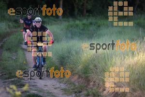 Esportfoto Fotos de 28a Edició Cabrerès BTT 1653842844_0097.jpg Foto: David Fajula