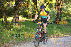 Esportfoto Fotos de 28a Edició Cabrerès BTT 1653842845_0098.jpg Foto: David Fajula