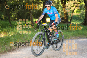Esportfoto Fotos de 28a Edició Cabrerès BTT 1653842847_0101.jpg Foto: David Fajula