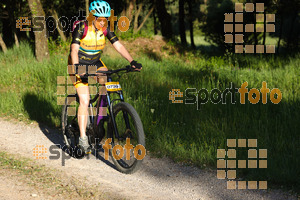 Esportfoto Fotos de 28a Edició Cabrerès BTT 1653842853_0111.jpg Foto: David Fajula