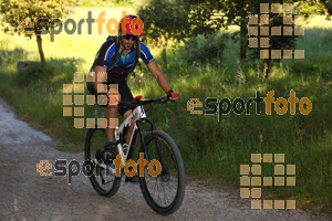Esportfoto Fotos de 28a Edició Cabrerès BTT 1653842854_0112.jpg Foto: David Fajula