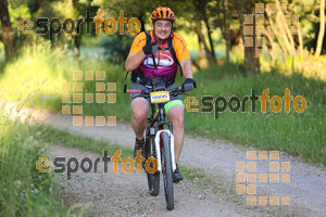 Esportfoto Fotos de 28a Edició Cabrerès BTT 1653842854_0113.jpg Foto: David Fajula