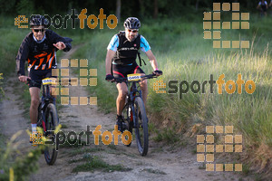 Esportfoto Fotos de 28a Edició Cabrerès BTT 1653842861_0123.jpg Foto: David Fajula