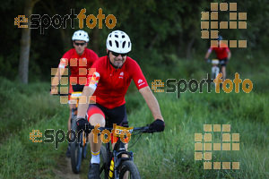 Esportfoto Fotos de 28a Edició Cabrerès BTT 1653842866_0131.jpg Foto: David Fajula