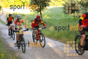 Esportfoto Fotos de 28a Edició Cabrerès BTT 1653842869_0135.jpg Foto: David Fajula