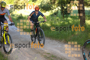 Esportfoto Fotos de 28a Edició Cabrerès BTT 1653842873_0141.jpg Foto: David Fajula