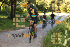 Esportfoto Fotos de 28a Edició Cabrerès BTT 1653842875_0145.jpg Foto: David Fajula
