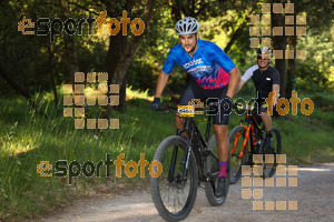 Esportfoto Fotos de 28a Edició Cabrerès BTT 1653842881_0154.jpg Foto: David Fajula