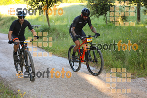 Esportfoto Fotos de 28a Edició Cabrerès BTT 1653842885_0160.jpg Foto: David Fajula