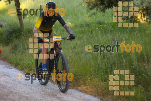 Esportfoto Fotos de 28a Edició Cabrerès BTT 1653842886_0162.jpg Foto: David Fajula