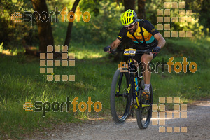Esportfoto Fotos de 28a Edició Cabrerès BTT 1653842887_0163.jpg Foto: David Fajula