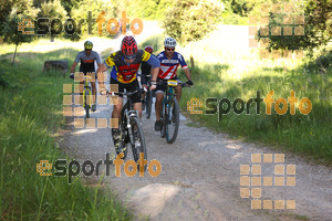 Esportfoto Fotos de 28a Edició Cabrerès BTT 1653842894_0173.jpg Foto: David Fajula