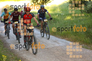 Esportfoto Fotos de 28a Edició Cabrerès BTT 1653842895_0175.jpg Foto: David Fajula