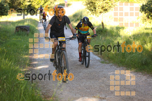 Esportfoto Fotos de 28a Edició Cabrerès BTT 1653842896_0176.jpg Foto: David Fajula