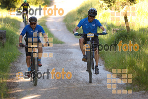 Esportfoto Fotos de 28a Edició Cabrerès BTT 1653842908_0195.jpg Foto: David Fajula