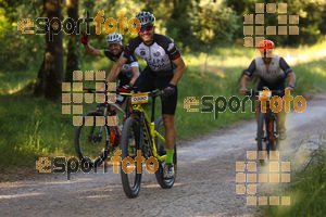 Esportfoto Fotos de 28a Edició Cabrerès BTT 1653842910_0198.jpg Foto: David Fajula