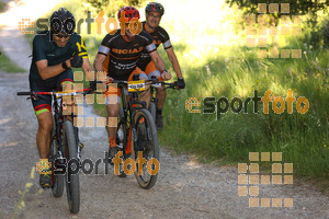 Esportfoto Fotos de 28a Edició Cabrerès BTT 1653842917_0210.jpg Foto: David Fajula