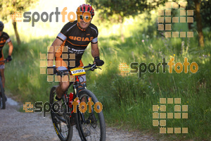 Esportfoto Fotos de 28a Edició Cabrerès BTT 1653842920_0214.jpg Foto: David Fajula
