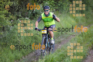 Esportfoto Fotos de 28a Edició Cabrerès BTT 1653842922_0217.jpg Foto: David Fajula