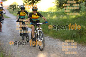 Esportfoto Fotos de 28a Edició Cabrerès BTT 1653842925_0222.jpg Foto: David Fajula