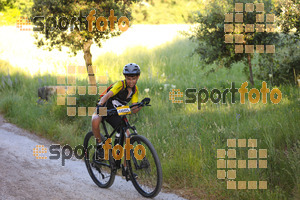 Esportfoto Fotos de 28a Edició Cabrerès BTT 1653842927_0225.jpg Foto: David Fajula