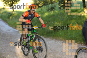 Esportfoto Fotos de 28a Edició Cabrerès BTT 1653842933_0235.jpg Foto: David Fajula